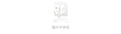 李安的《冰风暴》同样是一部冷门但极具艺做品