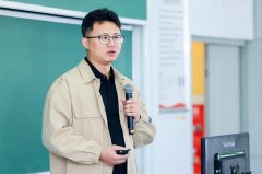 可实现多模态锻炼全流程加