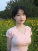 这不只涉及税务机关工做人员渎职问题