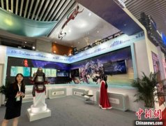 查阅大量材料天然是必不成